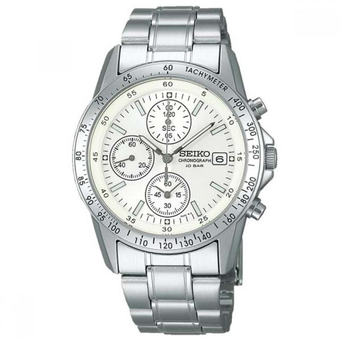 SEIKO SBTQ039