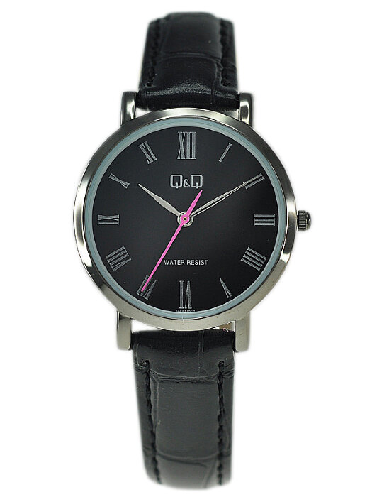 Наручные часы Q&Q QA21J508Y