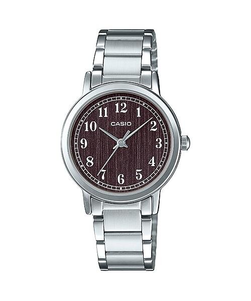 Наручные часы CASIO LTP-E145D-5B1