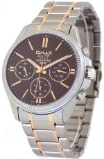 OMAX CSM001N002 OMAX CSM001N002