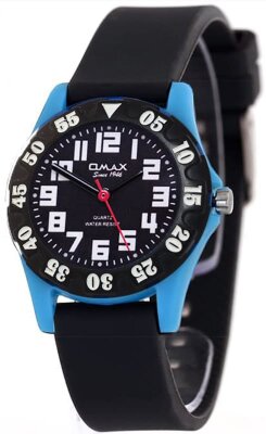 OMAX 00KC1016XZ22