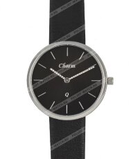 Charm 70520382 Charm 70520382