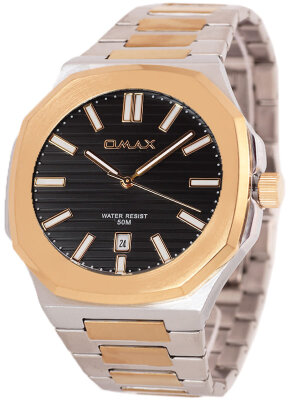 OMAX 00BFD003A022