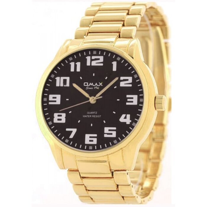 OMAX  00HSJ739G022