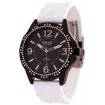 OMAX KI003M22A