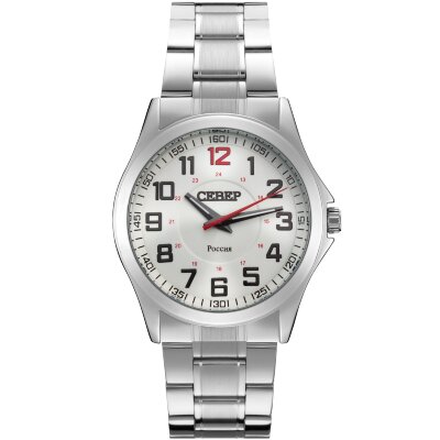 СЕВЕР E2035-102-114