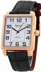 OMAX SC8063QB03 OMAX SC8063QB03