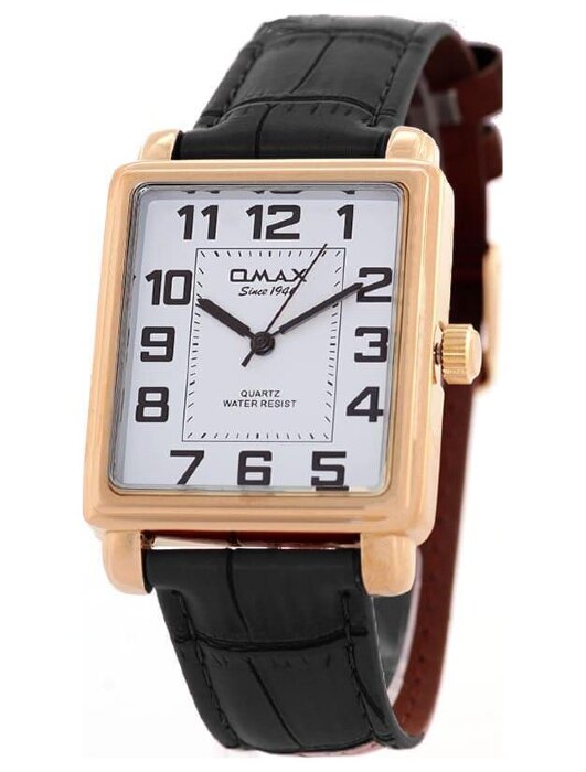 Наручные часы OMAX SC8063QB03