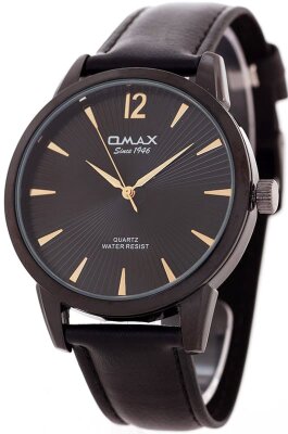 OMAX 00SC8203BB22