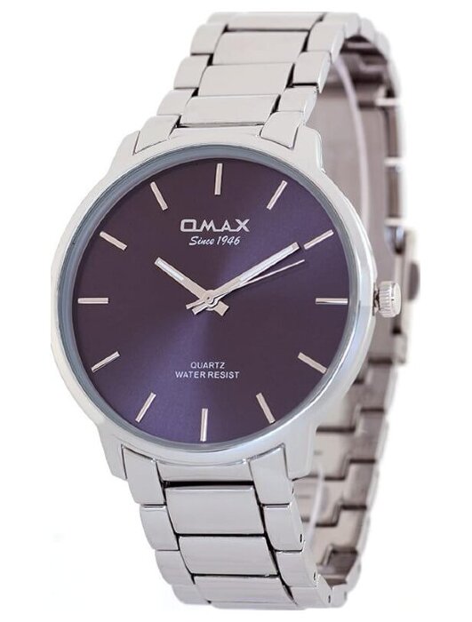 Наручные часы OMAX ODC021I004