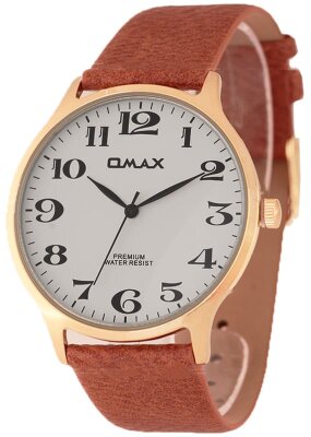 OMAX 00CC9033QQ38 OMAX 00CC9033QQ38