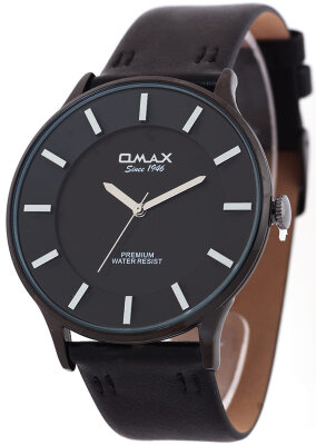 OMAX 00SX7003BB12
