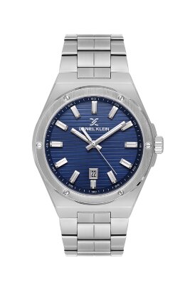 Daniel Klein 14073-3