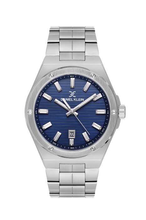 Daniel Klein 14073-3