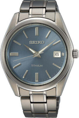SEIKO SUR371P1