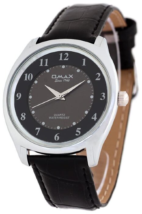 Наручные часы OMAX SC7813IB42