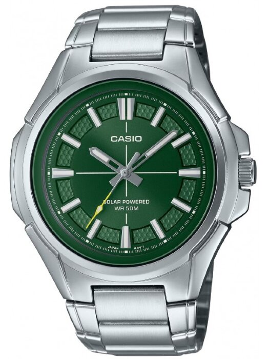 CASIO MTP-RS100D-3A