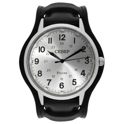 СЕВЕР X2035-025-114 напульсник