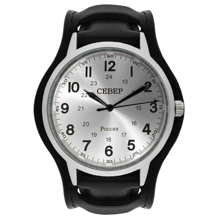 СЕВЕР X2035-025-114 напульсник СЕВЕР X2035-025-114 напульсник