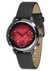 GUARDO Premium 12430-5 GUARDO Premium 12430-5