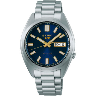 SEIKO SBSA291