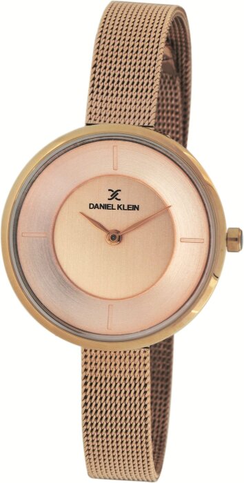 Наручные часы Daniel Klein 11542-3