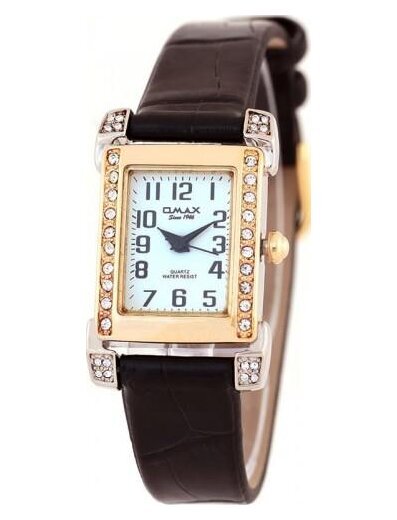 Наручные часы OMAX GL0156NB63