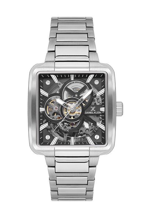 Daniel Klein 14279-3 Daniel Klein 14279-3