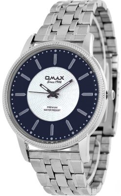 OMAX HSX09P44I-1