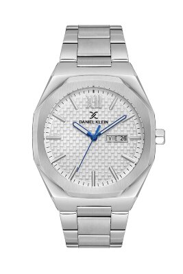 Daniel Klein 14149-1