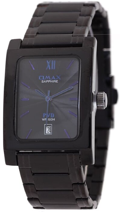 OMAX 00CSD025B022