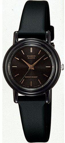 Наручные часы CASIO LQ-139EMV-1A