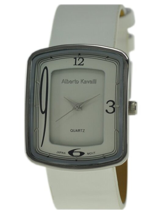 Наручные часы Alberto Kavalli 06792_5