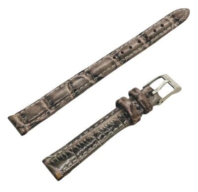 3. Modeno Серый Kroko 3 12мм 3. Modeno Серый Kroko 3 12мм