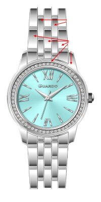 GUARDO Premium 012777-1