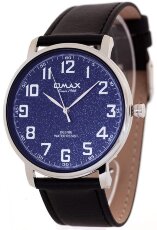 OMAX DX21P42A OMAX DX21P42A