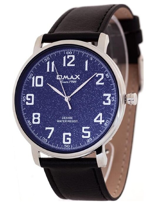Наручные часы OMAX DX21P42A
