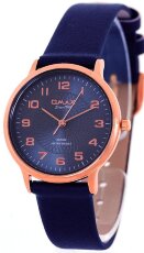 OMAX DX38R44A OMAX DX38R44A