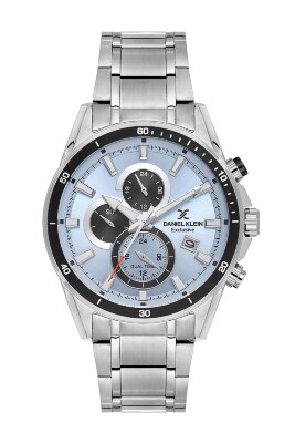 Daniel Klein 14247-5