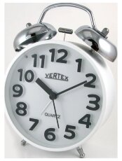 VERTEX 6428 Б VERTEX 6428 Б