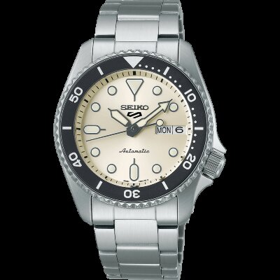 SEIKO SRPK31K1