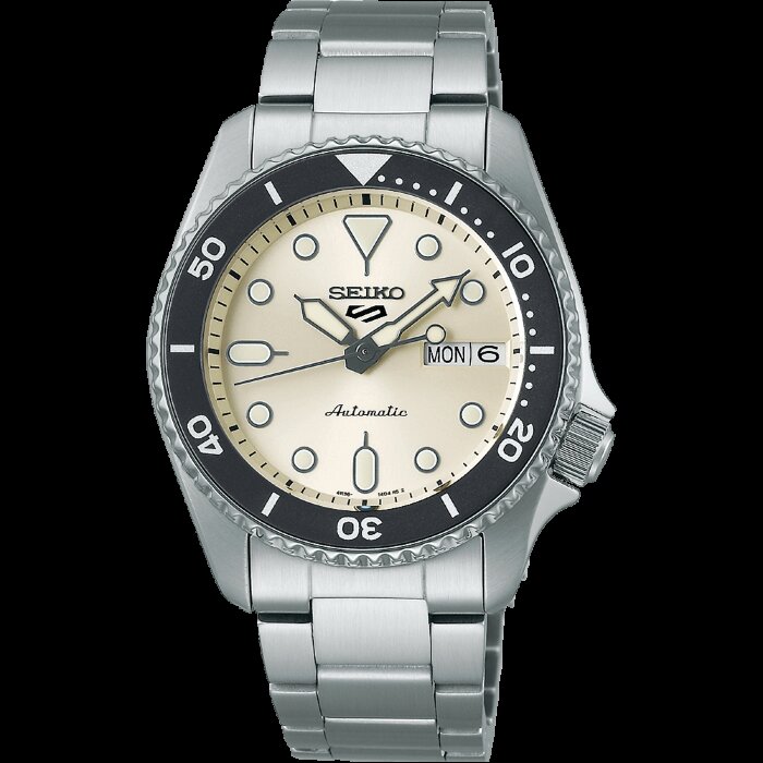 SEIKO SRPK31K1