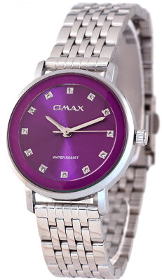 OMAX 00ZMC002I00C