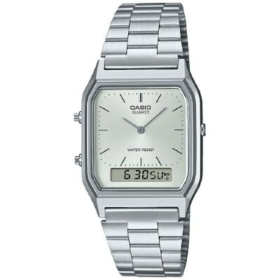 CASIO AQ-230A-7A