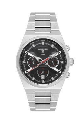 Daniel Klein 13755-1