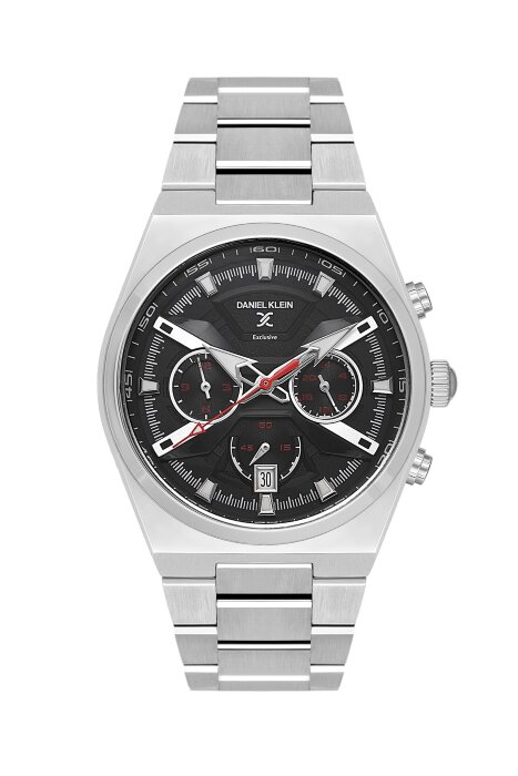 Daniel Klein 13755-1