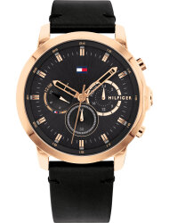 Tommy Hilfiger 1791798