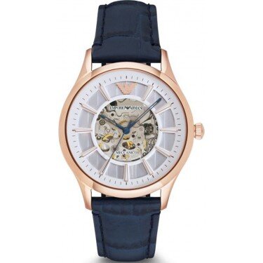 EMPORIO ARMANI AR1947