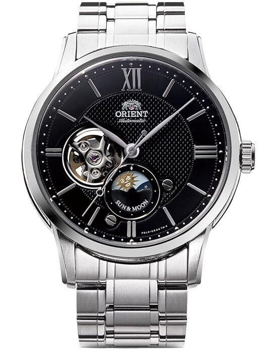 ORIENT RN-AS0001B