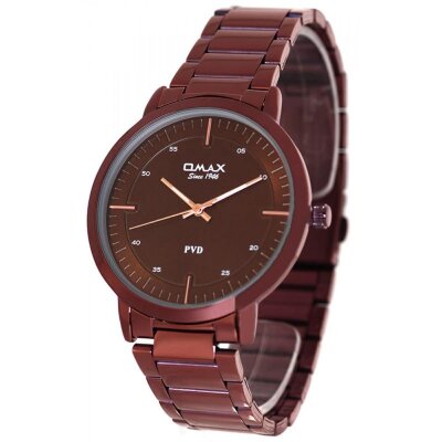 OMAX 00ASL001500D